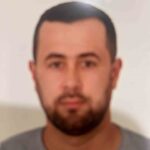 36 yasindaki genc adam bahcede olu bulundu c2fd680e83b3