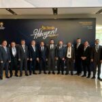ak parti kayseri teskilatindan ankara cikarmasi eb65d3fc4633
