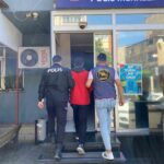 aranan sahislar jasattan kacamadi 6f1465aa52a0