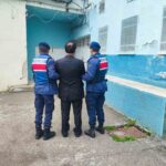 aranan sahislar jasattan kacamadi 7d0353b68bcd