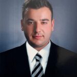 belediye personeli 34 yasinda kalbine yenik dustu 39352621e6ac