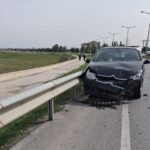 beysehirde otomobiller carpisti 2 yarali 804b2312aa78