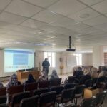bozkirda kuran kursu ogreticilerine seminer 5dfc3c4dca2d