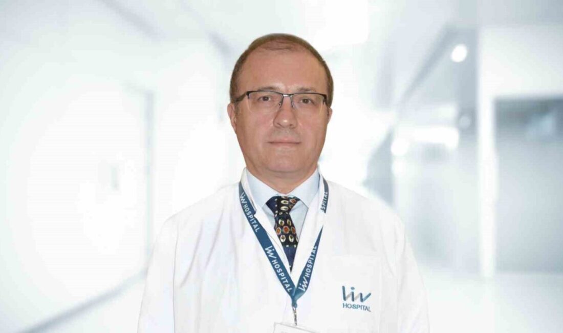 Zorunlu durumlar dışında belli kurallar çerçevesinde ve belirli sürelerle çocukların