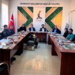 demirozunde ilk kez kusburnu cicegi festivali yapilacak 57a617d9d7a9