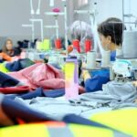 dis ticaret haddi mart ayinda 877 olarak gerceklesti 59c59cf726b1