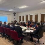 ereglide bagimlilikla mucadele toplantisi 19dd8687d541