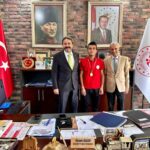 eskisehirden sampiyonluk yukseldi 588ec06b8802