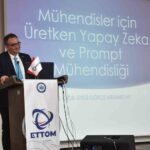 esogude universite sanayi bulusmalari serisinin ikincisi gerceklestirildi c9461186f58b