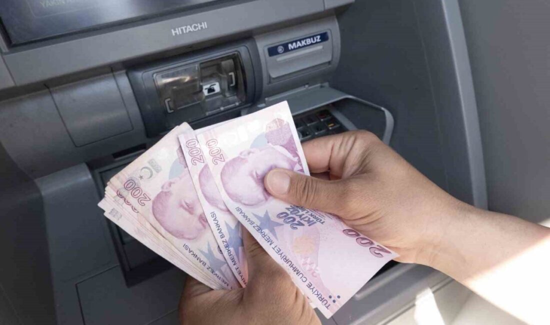 ESOGÜ tarafından yürütülen proje sayesinde yaşlı bireyler için geliştirilen VR