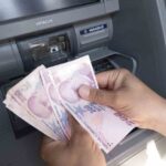 esogunun projesi ile yaslilar artik atm islemlerini sanal gerceklik ile ogreniyor 3ffe64779965