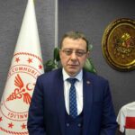 hastanelerde yasanan yigilmalarla ilgili once aile hekimine gidin uyarisi bec730e36193