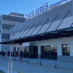 havyan otlatma kavgasi kanli bitti 1 yarali 499f71e702b2