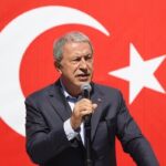 hulusi akar cok ciddi sekilde zaman kazanacagiz en onemlisi de genclerimizin evlatlarimizin canini kazanacagiz 9282b2fd2fb1