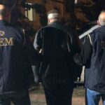 interpol tarafindan kirmizi bultenle aranan terorist kirikkalede yakalandi b21a44e73f0c