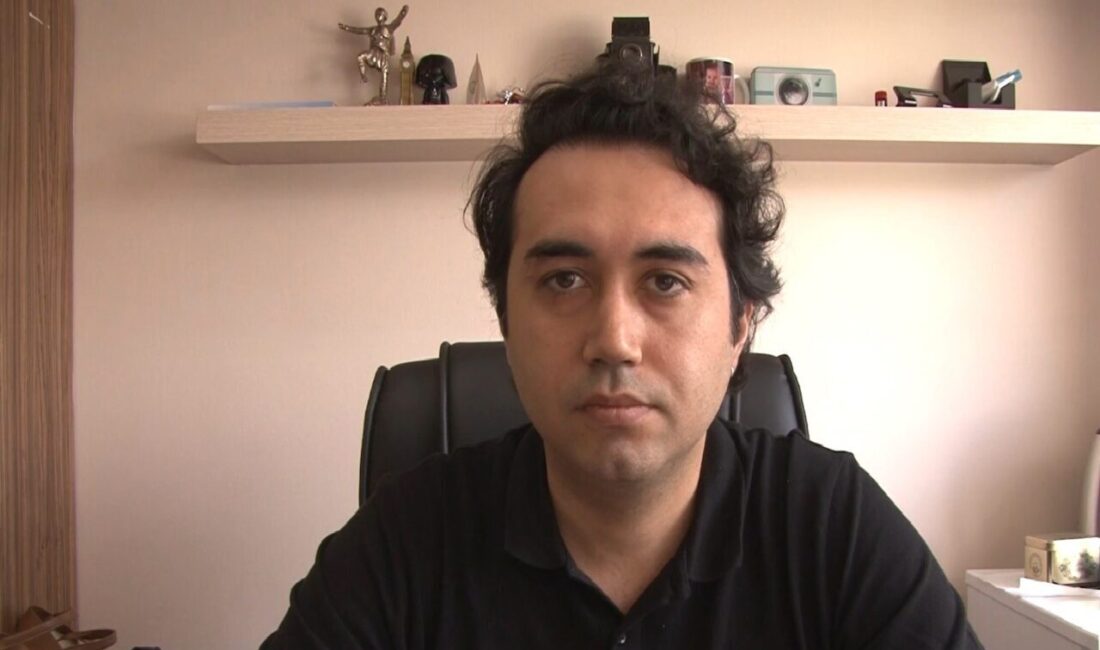 Erken tanı konulduğunda etkili bir tedavi yöntemi olan plak radyoterapi,