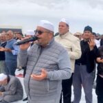karapinarda yagmur duasi yapildi 51b2859240c9