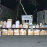 kargo tirinda binlerce kacan urun ele gecirildi e8a613b6ec3f