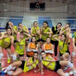 kayseri voleybol kulubu turkiye finallerine yukseldi 9dd3163aa1a4