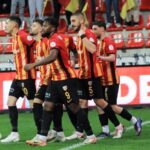 kayserispor 11 siraya yukseldi 727036adc103