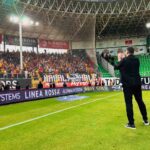 kayserispor 13 macta 25 puan topladi 4199b569b125