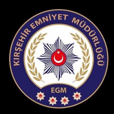 Kırşehir’de Terör örgütlerine yönelik 6 operasyon: 2 tutuklama KIRŞEHİR (İHA) – Kırşehir’de Nisan ayı asayiş bilgilendirme raporları açıklandı.