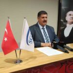koroglu kayit disi calisma geleceginden caldirma bd91b830a346