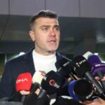 mustafa kurbanoglu sivasspor taraftari disarida kalmayacak 48e4439008ce