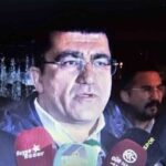 nurettin acikalin kayserispor tum turkiyeye ornek bir takim olmustur 09f254f4338b