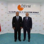 rektor adiguzelden osym baskani ersoya ziyaret 1bee240dbb94