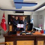 sinopta iup ile 20 kisiye istihdam imkani 94b40689fc67