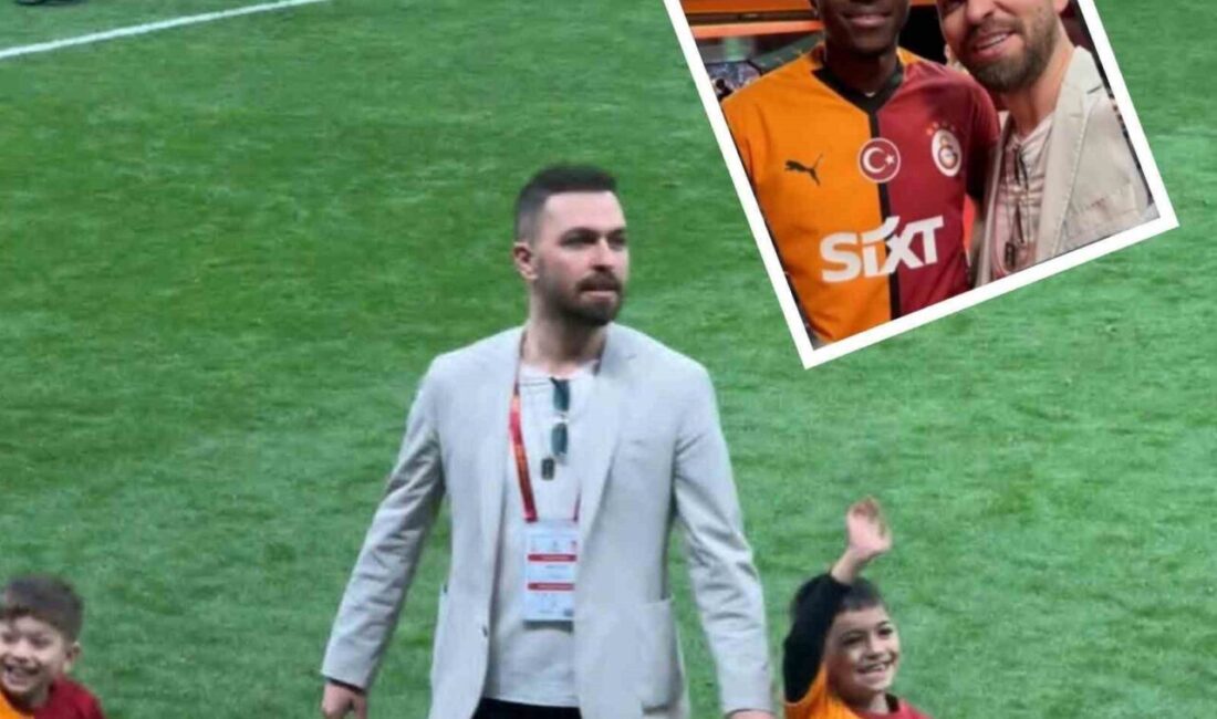 Sivassporlu yönetici görevinden istifa etti Sivasspor’un Galatasaray’a 4-1 mağlup olduğu maç sonrasında, Asbaşkan Mücahit Yıldız’ın