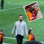 sivassporlu yonetici gorevinden istifa etti a42e2304855c