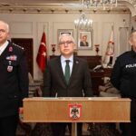 sivasta 700 sokak kopegi toplandi a2625e9ed90a