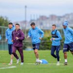 trabzonspor turkiye kupasi finaline odaklandi 6a2752e2b66b