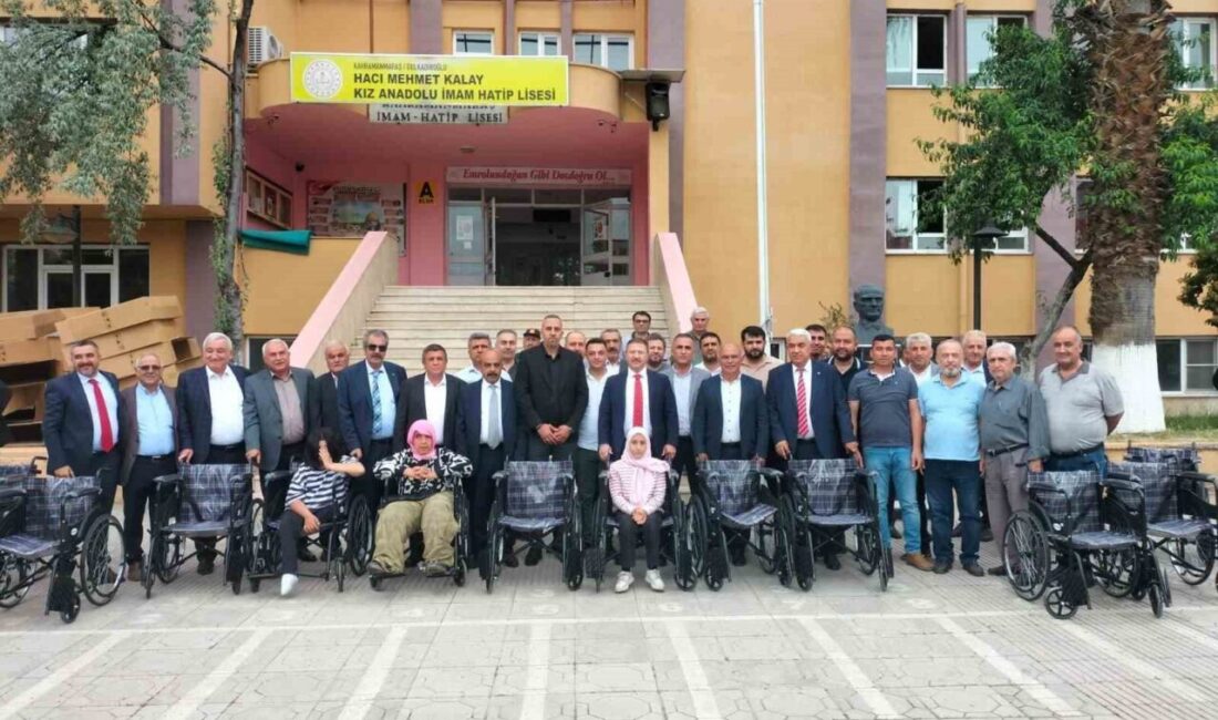 Türkiye Şoförler ve Otomobilciler Federasyonu (TŞOF) Genel Başkanı Mehmet Yiğiner,