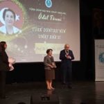turk dunyasi umay analari odul toreni gerceklesti 014df660090c