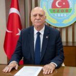 tzob baskani bayraktar bu yil dogal afetler nedeniyle 14 mayis dunya ciftciler gununu buruk kutluyoruz 0e3bfc0d21ea