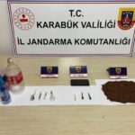 uyusturucu operasyonunda 2 kisi yakalandi 03779f555ca8