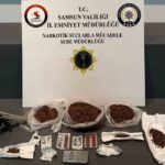 uyusturucuyla yakalanan 2 kisi tutuklandi 5cb7cbfb3cde