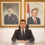 vali aslan dunyayi guzellestiren en guclu duygunun adidir anne 3fae200d1735