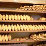 valilik davayi kazandi ekmek fiyatlari dusuyor e3bcb2d236e6