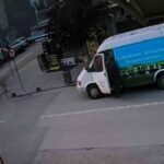 vites kutusu arizalanan kamyonet alev alev yandi 2e925686eec6